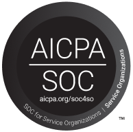 Мощный автокликер для разных задач на ПК Windows